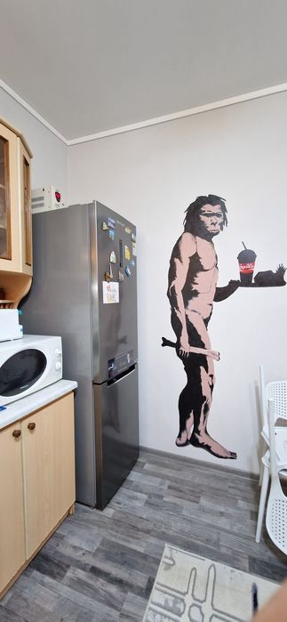 Своя дача в Ташкенте