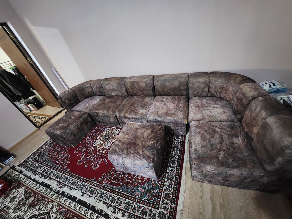 Диван уголок Диван уголок