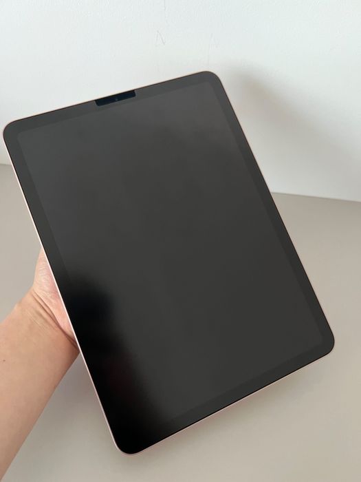 iPad Air (4th generation)