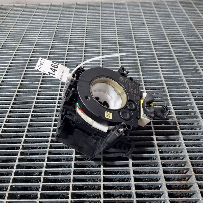 Spirala volan Nissan X - Trail T31 2007 - 2013 (1469) 0265005514