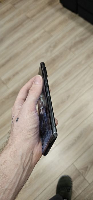 Google Pixel 7 Pro 256 GB 12 GB