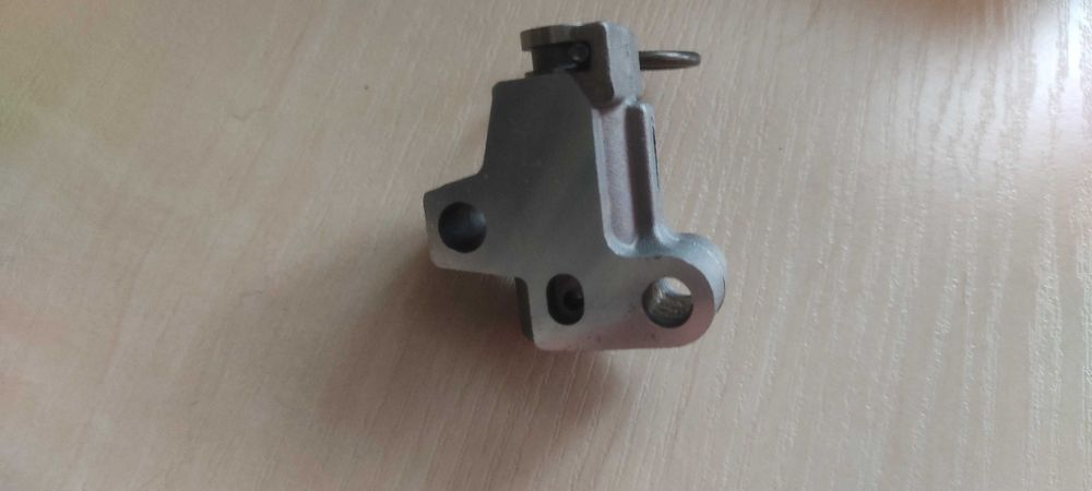 Части за Оpel Corsa D 1.2 A12XER