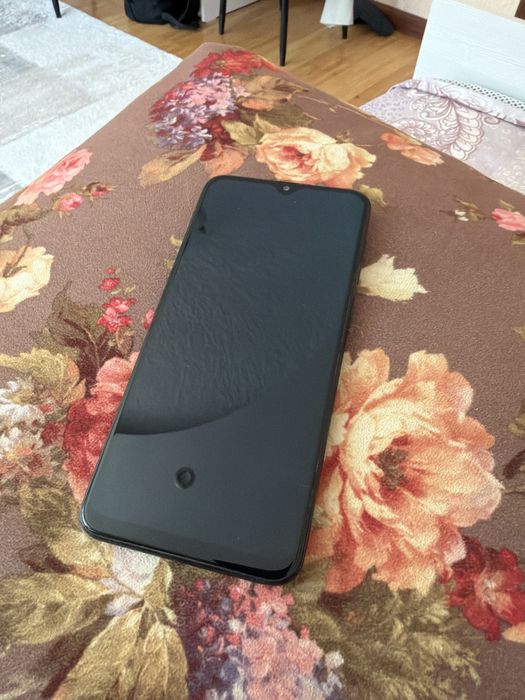 Samsung a20 32gb