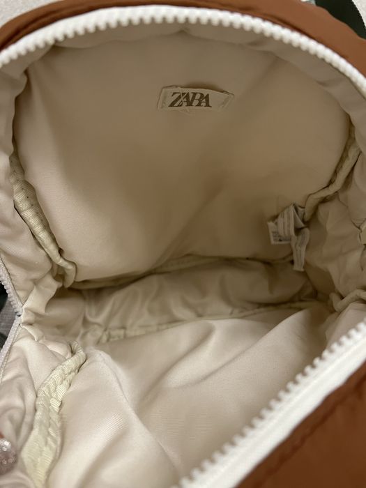 Рюкзак детский (идеально в сад)