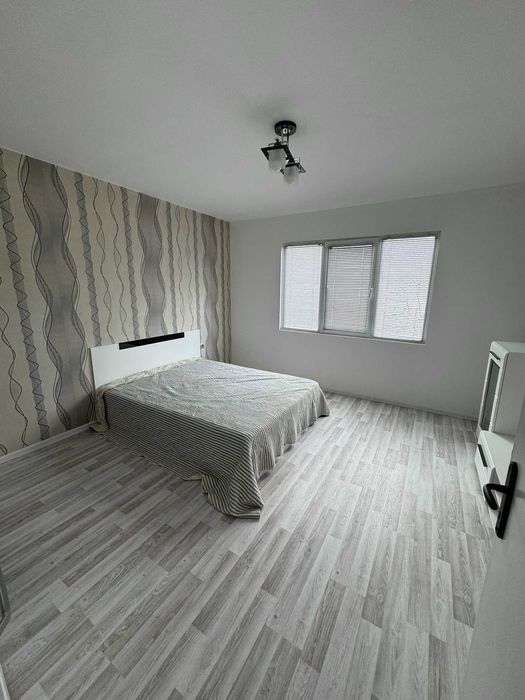 Боксониера Колелото