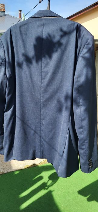 Sacou Zara,marimea L