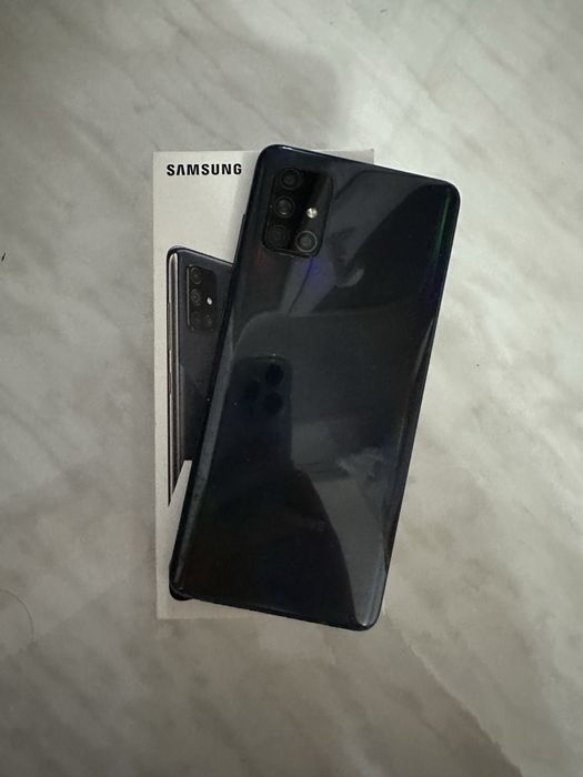 Продам айфон,самсунг,виво