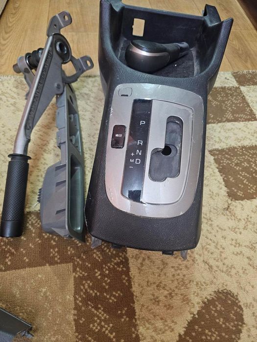 Бар жентра  не дорого