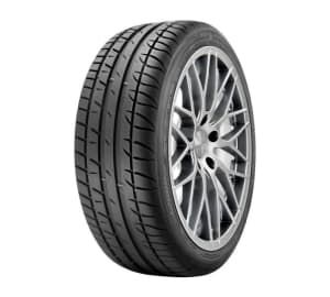 cauciuc anvelopa vara 225/50r16 92w orium produs nou
