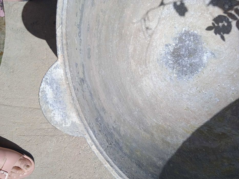 Срочно казон сотилади