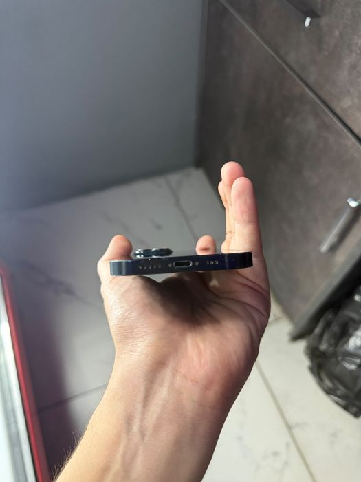 iphone 14.