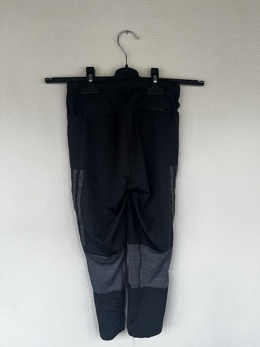 Pantaloni adidas sport