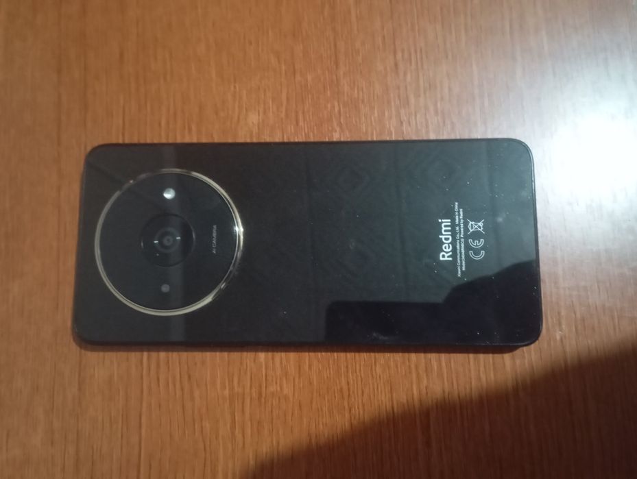 Редми а3х 64 гб.