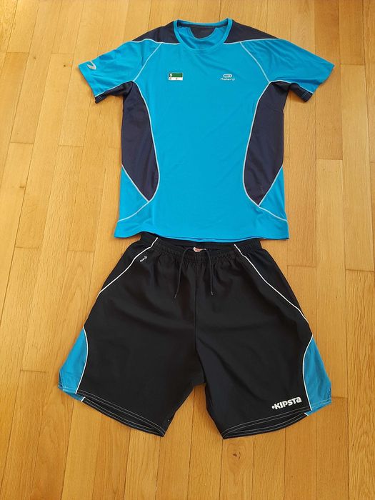 Karl Lagerfeld, Paul Smith, ZARA, Benetton за 14 г.момче. ОРИГИНАЛНИ!