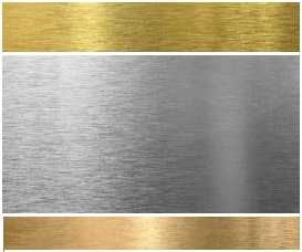 Нержавейка - Нержавеющая Нержавеющий труба, Лист , Прут , Круг и пров