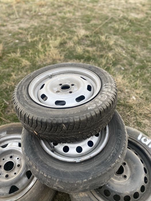 Покришка диск жагдаиы жаксы