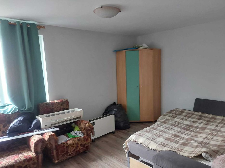 Продава се Къща в с. Манастир, Област Варна - 400 кв.м за 825 €/кв.м - Снимка #6