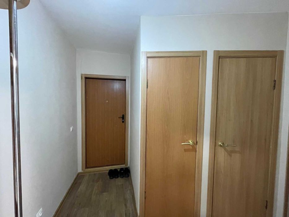 продам 3х ком квартиру