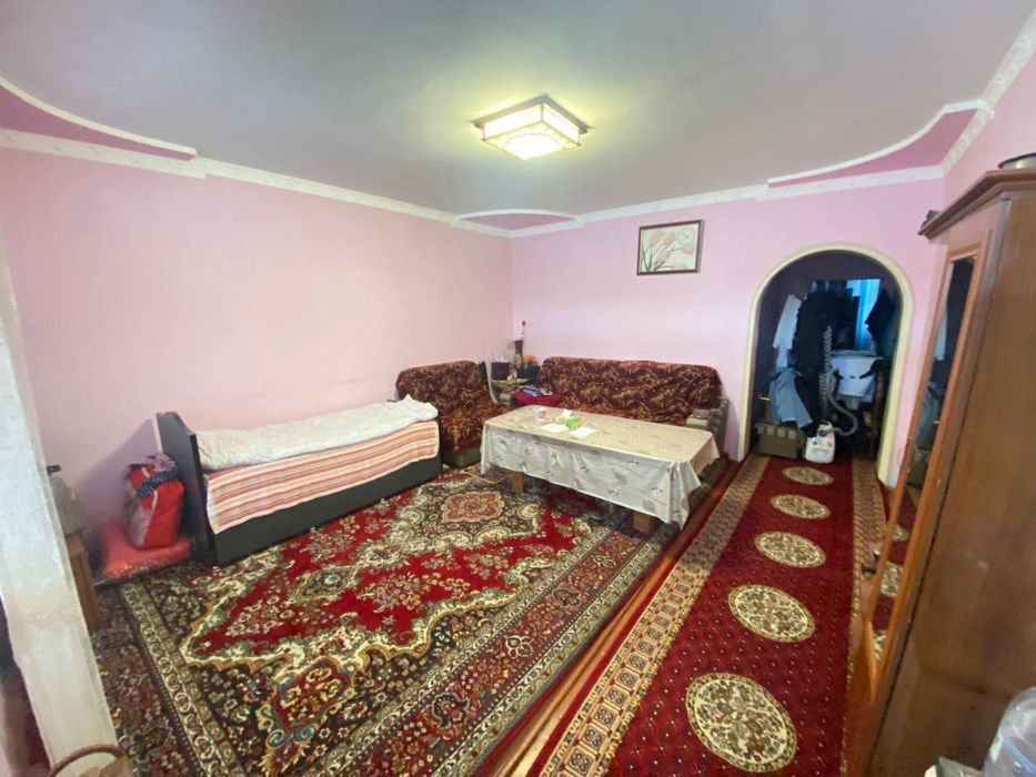 Ховли уй сотилади Моталка 4 хаммом оркаси