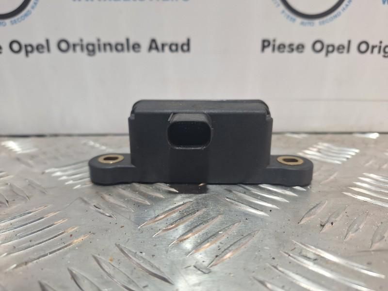 Senzor esp Opel Antara facelift