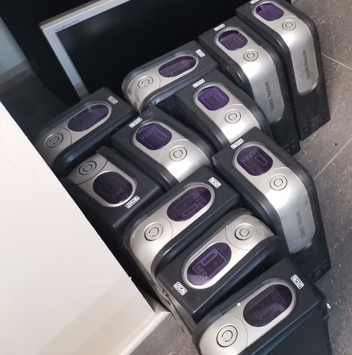 Безперебойники не дорого