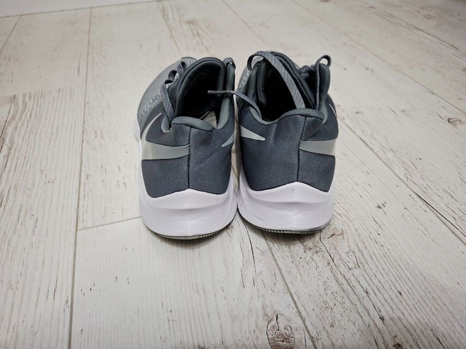 Nike Air Zoom winflo 6-Ориг. Маратонки