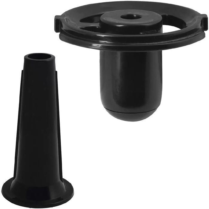 Мясорубка Polaris PMG 2292AL