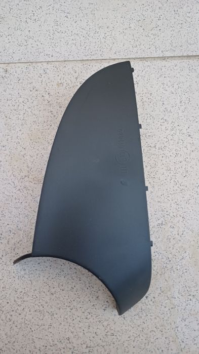 Carcasa inferioara oglinda stg Golf5