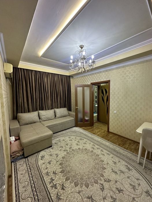 Продаётся на Карасу-6 1ком