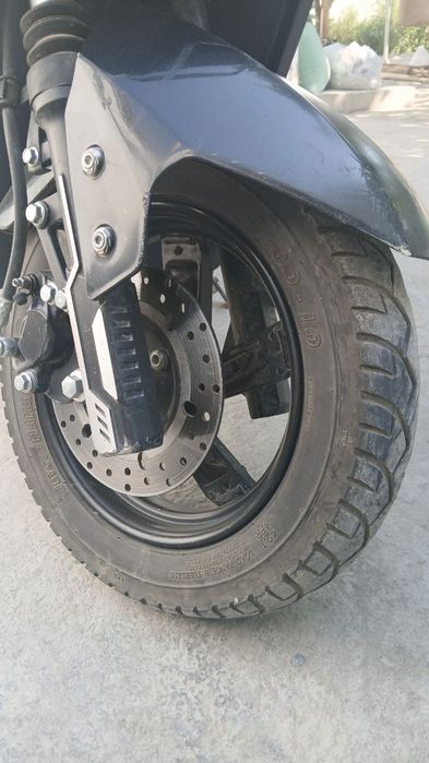 Skuter скутер skuter