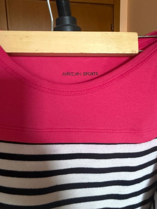 Рокля Marc Cain Sports, размер L