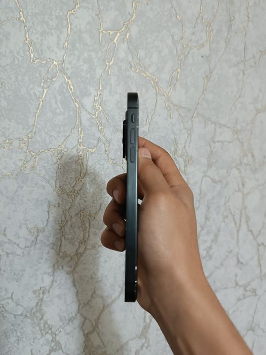 IPhone Xr 256gb Xotira