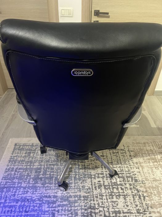 Scaun office iComfort Workpro