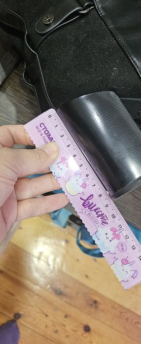 Сапоги демисезонные