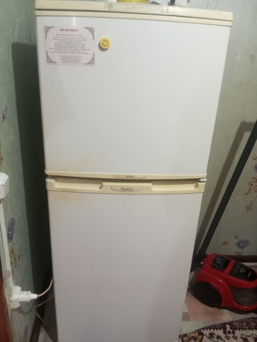 Холоделник сатылады