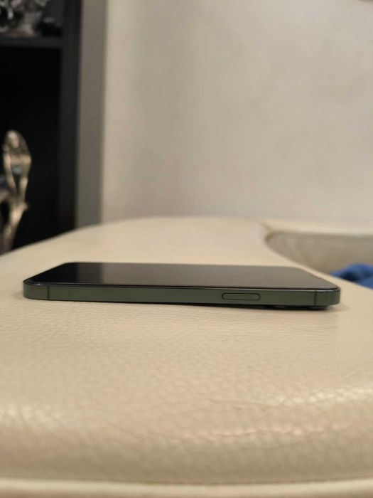 Iphone 13 PRO MAX 128 GB