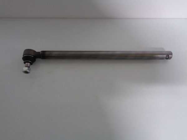 Capat de bara directie tractor massey deutz fiat same landini utb