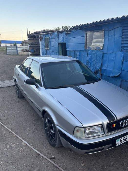 Продам в отличном состояние