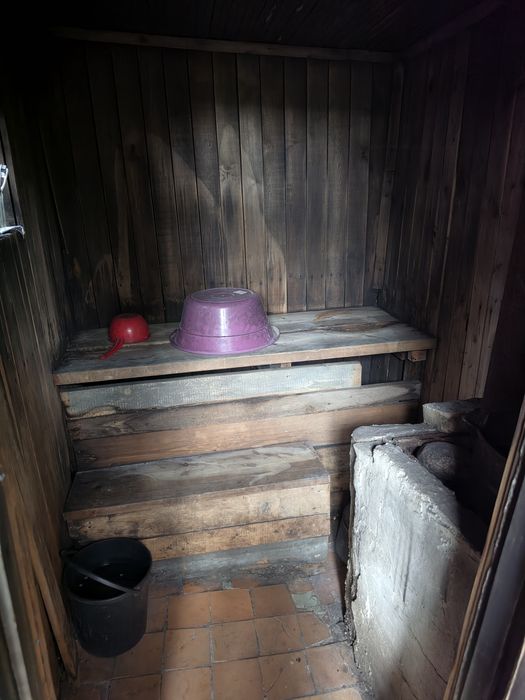 Продаётся отличная дача