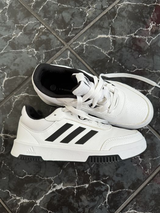 Adidas Performance Tensaur 2.0