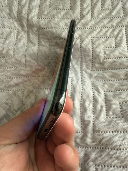 Срочно iPhone XS 64Gb айфон