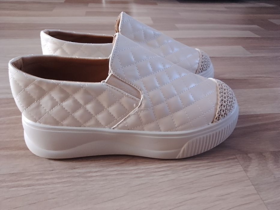 Обувь женская новая