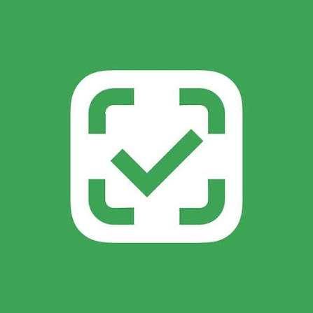 Списание QR кодов
