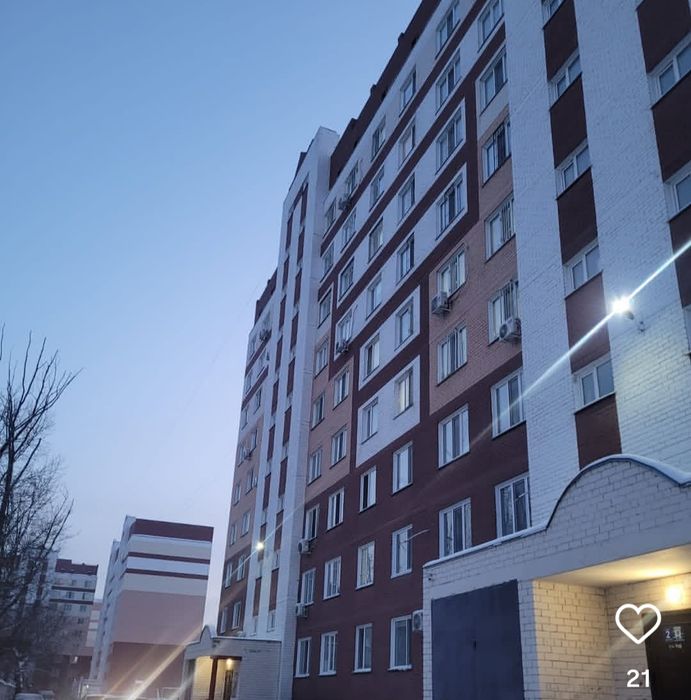 Продам 1 комн кв Павлова 91/1