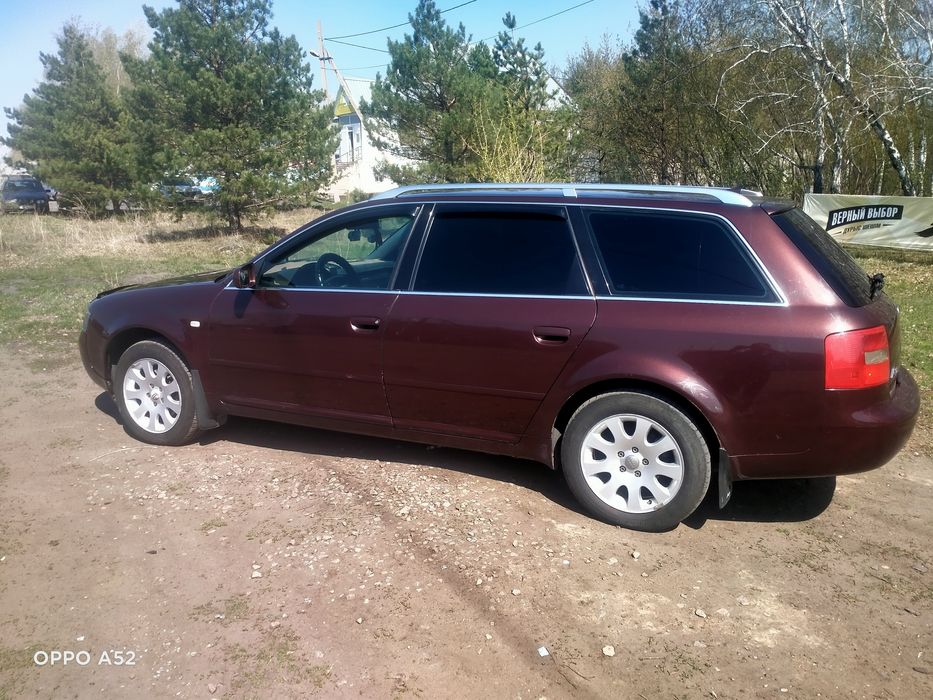 Транспорт.легковые автомобили