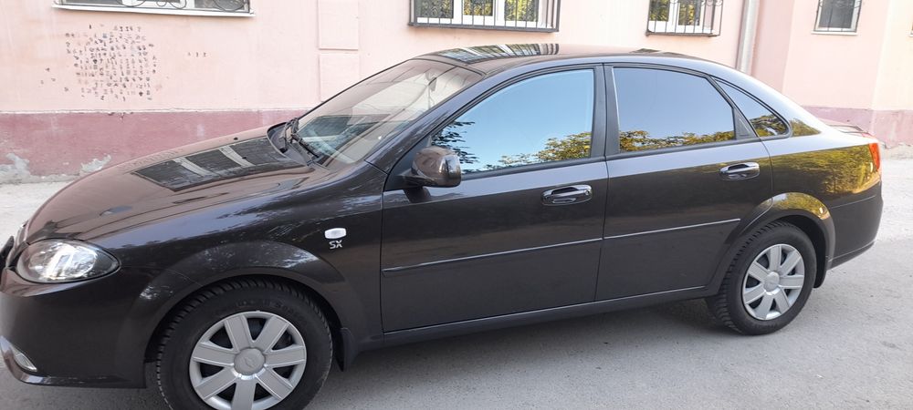 Жентра новый в отличном состояние