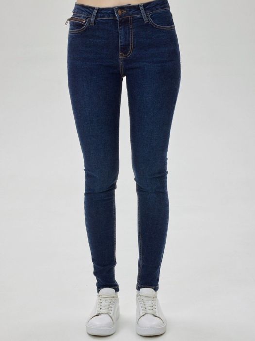 Джинсы Dana от Selfie