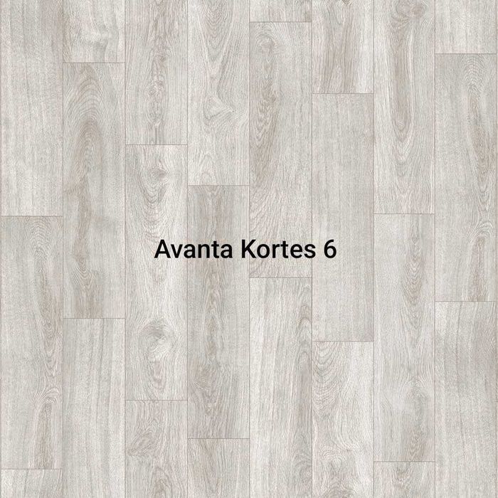 Линолеум Россиский. Релин оптом