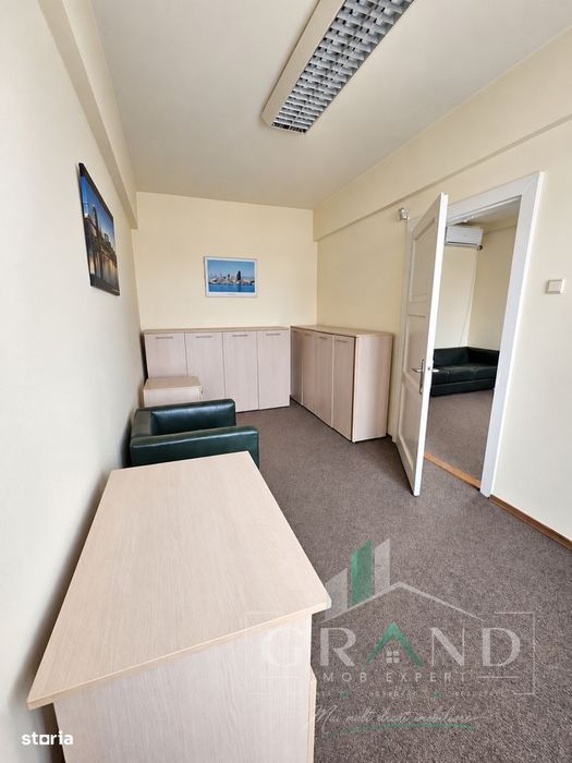 Apartament 2 Camere | 40 Mp | Piața Mihai Viteazu