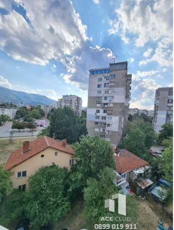 Дава се под наем Тристаен апартамент в София, Връбница 1 - 78 кв.м за 750 € - Снимка #4